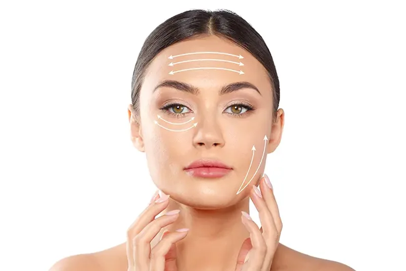 Bioestimuladores de colágeno