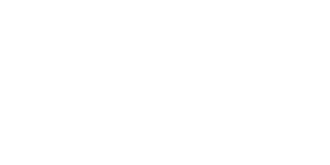 Cirurgião Plástico em São Paulo