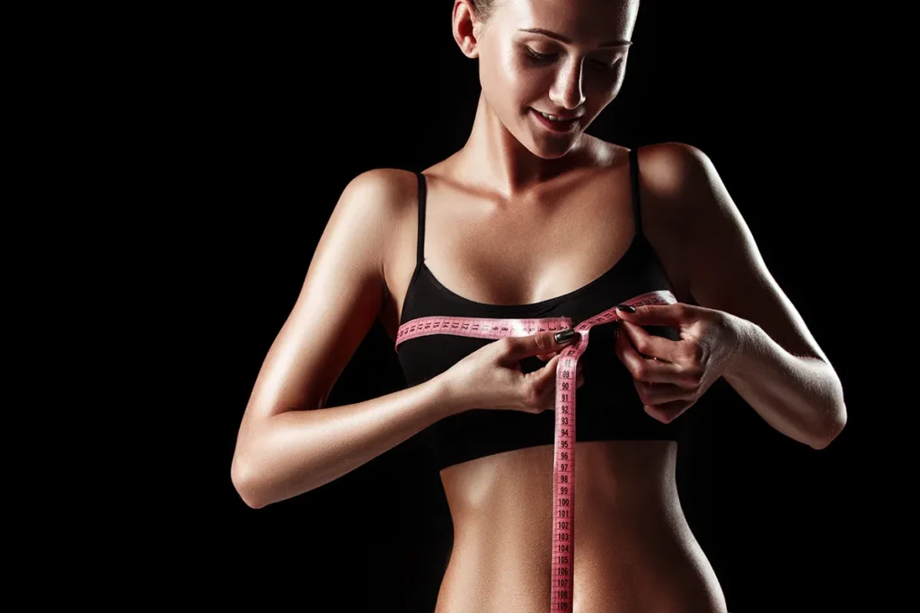 Mamoplastia redutora