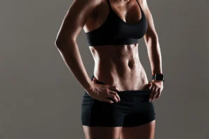Lipo Ultrassônica