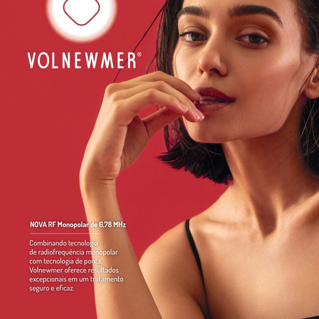 Folder voln_pages-to-jpg-0001