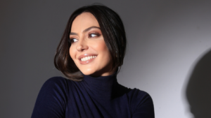 Foto de Dra. Caroline Dalto