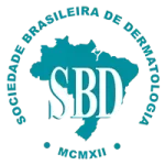 SBD Logo